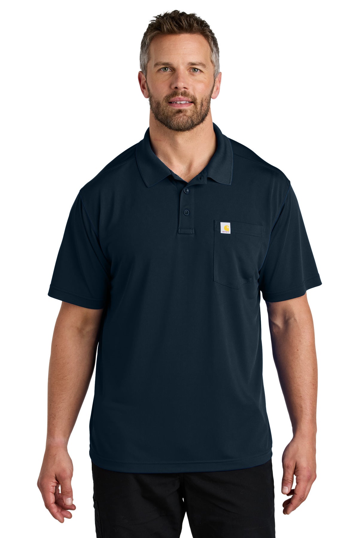 SanMar CT106880_navy_model_front.jpg