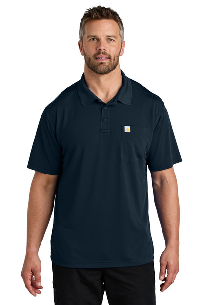 SanMar CT106880_navy_model_front.jpg