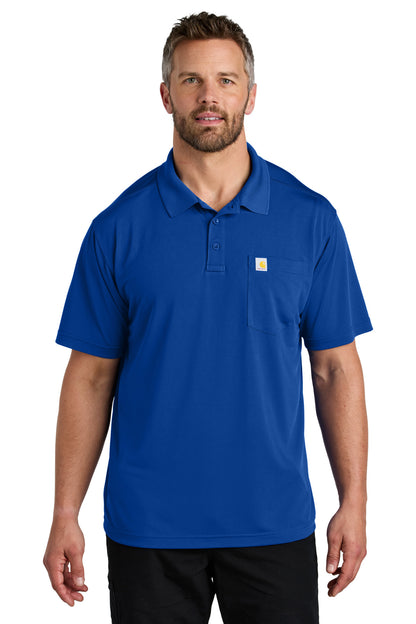 SanMar CT106880_royalglassblue_model_front.jpg