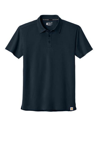 Carhartt Force Sun Defender Polo CT106899