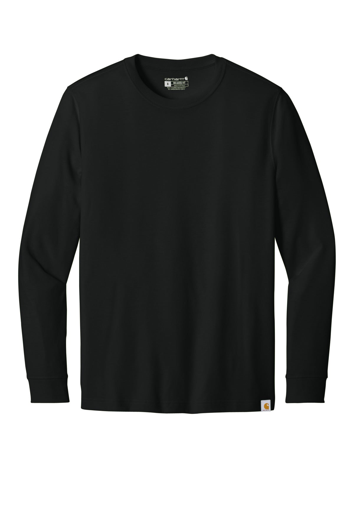 Carhartt Long Sleeve T-Shirt CT106921