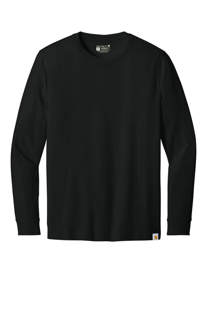Carhartt Long Sleeve T-Shirt CT106921