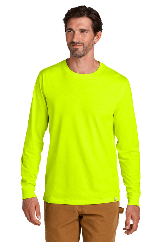 SanMar CT106921_britelime_model_front.jpg