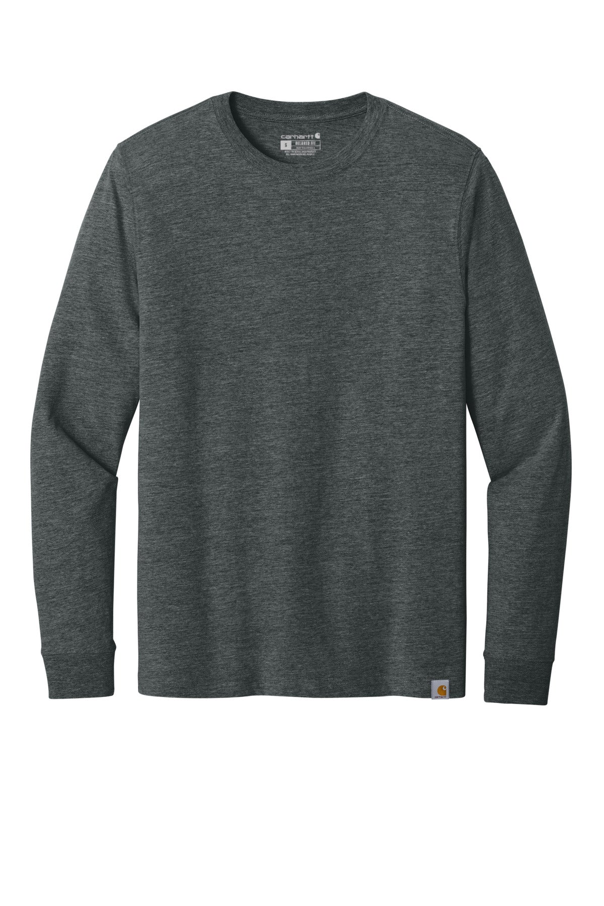 Carhartt Long Sleeve T-Shirt CT106921