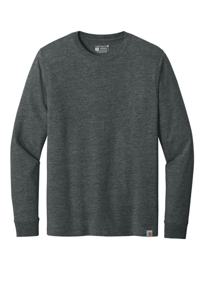 Carhartt Long Sleeve T-Shirt CT106921