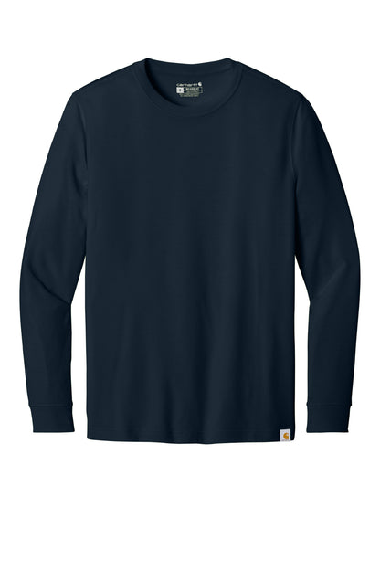 Carhartt Long Sleeve T-Shirt CT106921