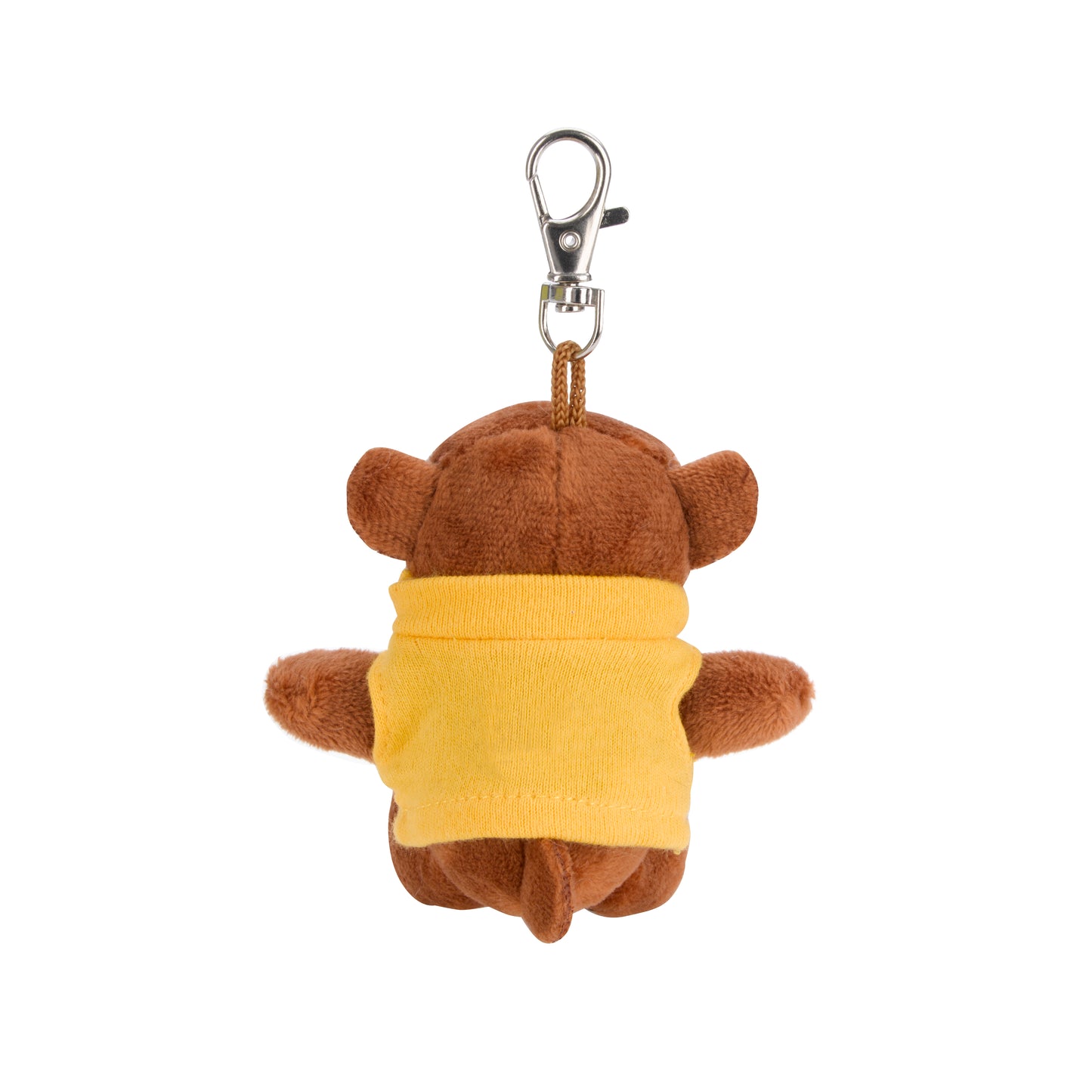 Chelsea Teddy Bear™  Wild Bunch Key Tags - 4" Plush