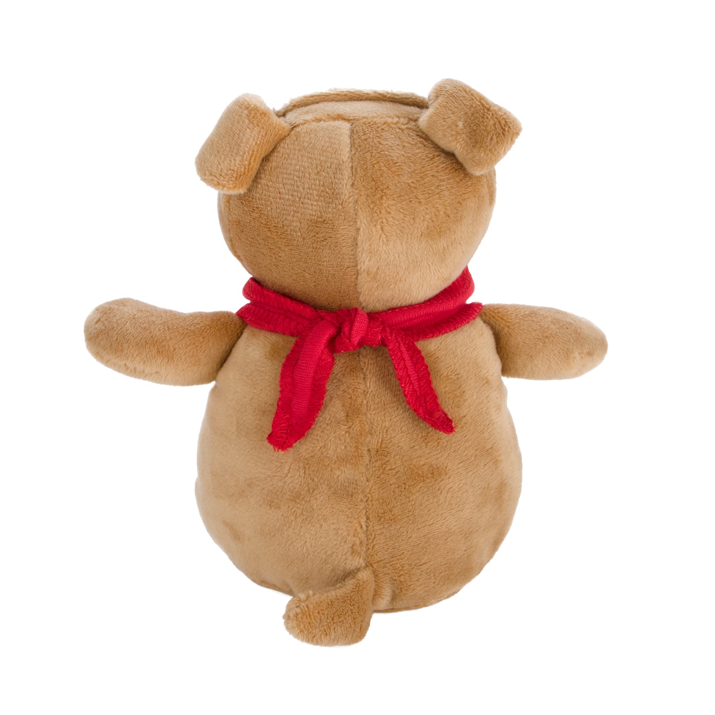 Chelsea Teddy Bear™ Bean Bag Buddies - 6" Plush