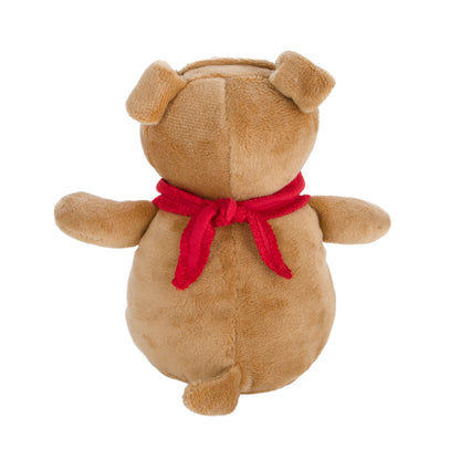 Chelsea Teddy Bear™ Bean Bag Buddies - 6" Plush
