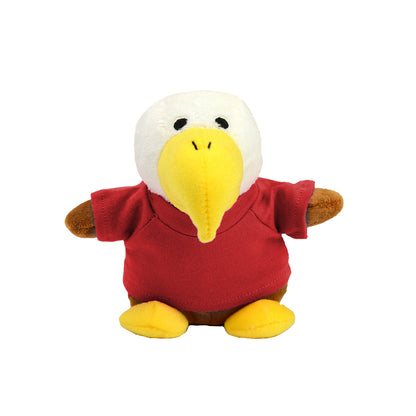 Chelsea Teddy Bear™ Bean Bag Buddies - 6" Plush