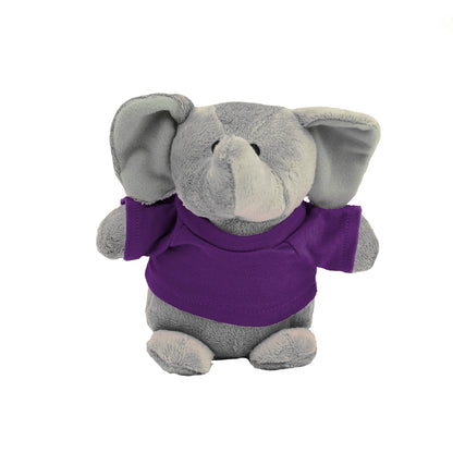 Chelsea Teddy Bear™ Bean Bag Buddies - 6" Plush