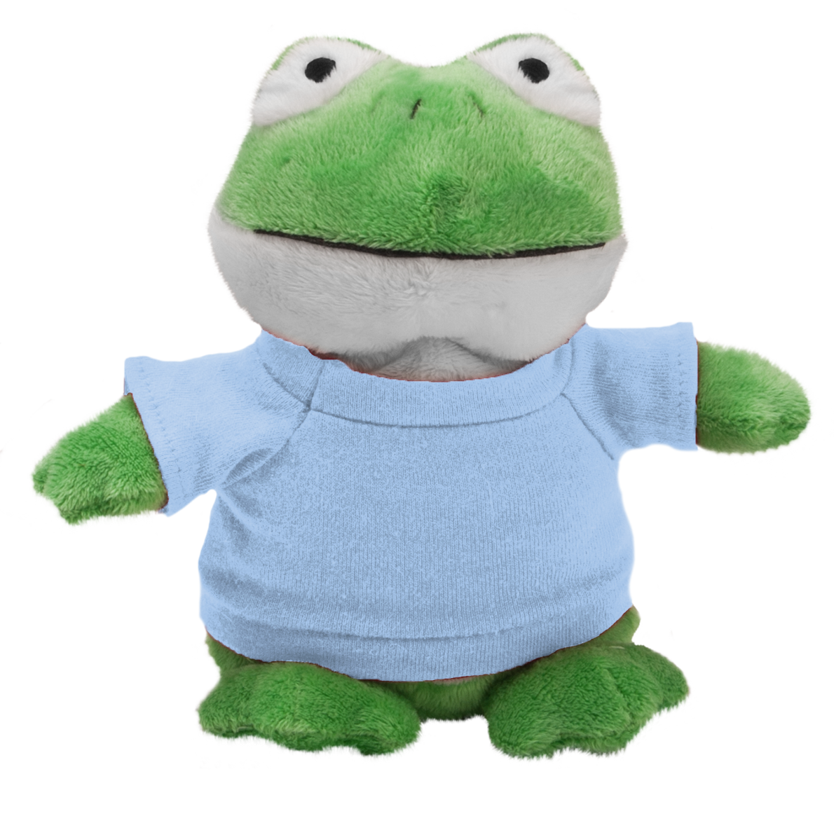 Chelsea Teddy Bear™ Bean Bag Buddies - 6" Plush