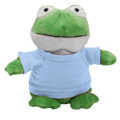 Chelsea Teddy Bear™ Bean Bag Buddies - 6" Plush