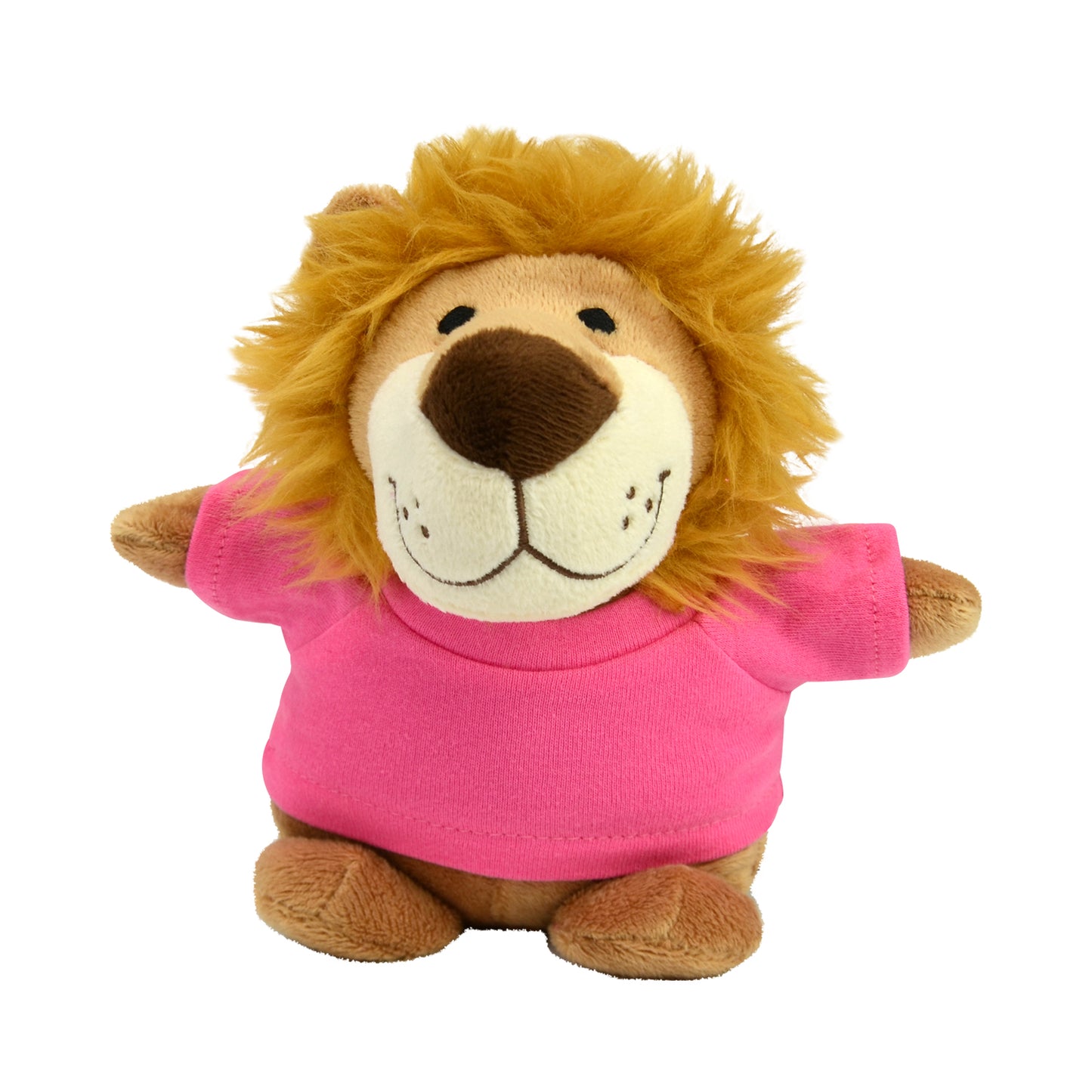 Chelsea Teddy Bear™ Bean Bag Buddies - 6" Plush