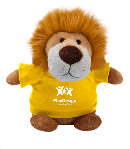 Chelsea Teddy Bear™ Bean Bag Buddies - 6" Plush