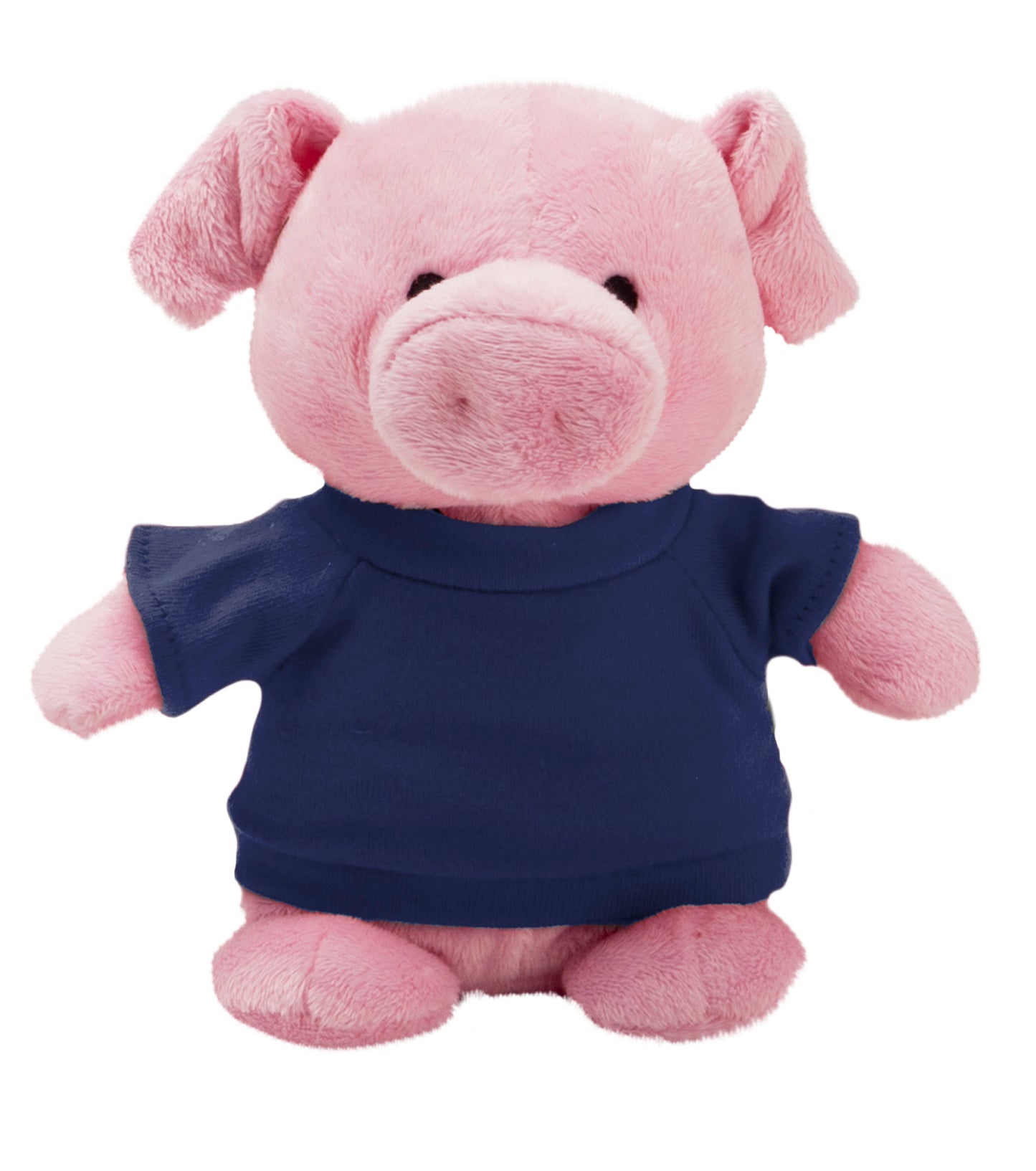 Chelsea Teddy Bear™ Bean Bag Buddies - 6" Plush