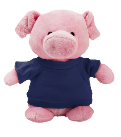 Chelsea Teddy Bear™ Bean Bag Buddies - 6" Plush