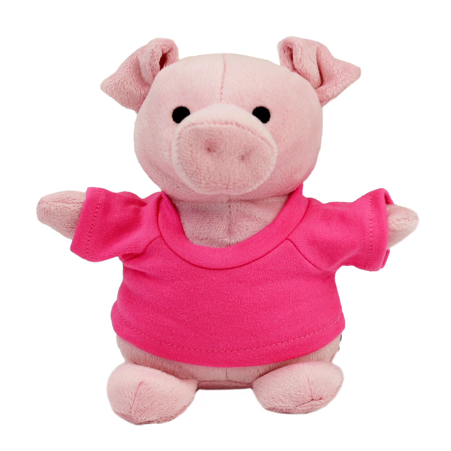 Chelsea Teddy Bear™ Bean Bag Buddies - 6" Plush