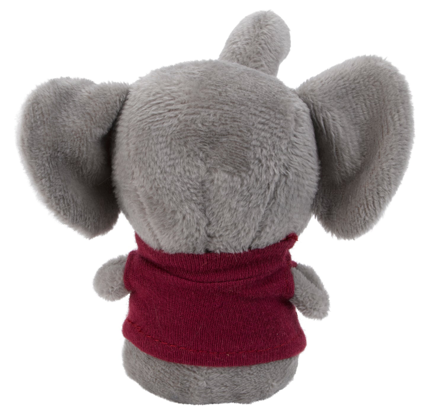 Chelsea Teddy Bear™ Shorties - 4" Plush