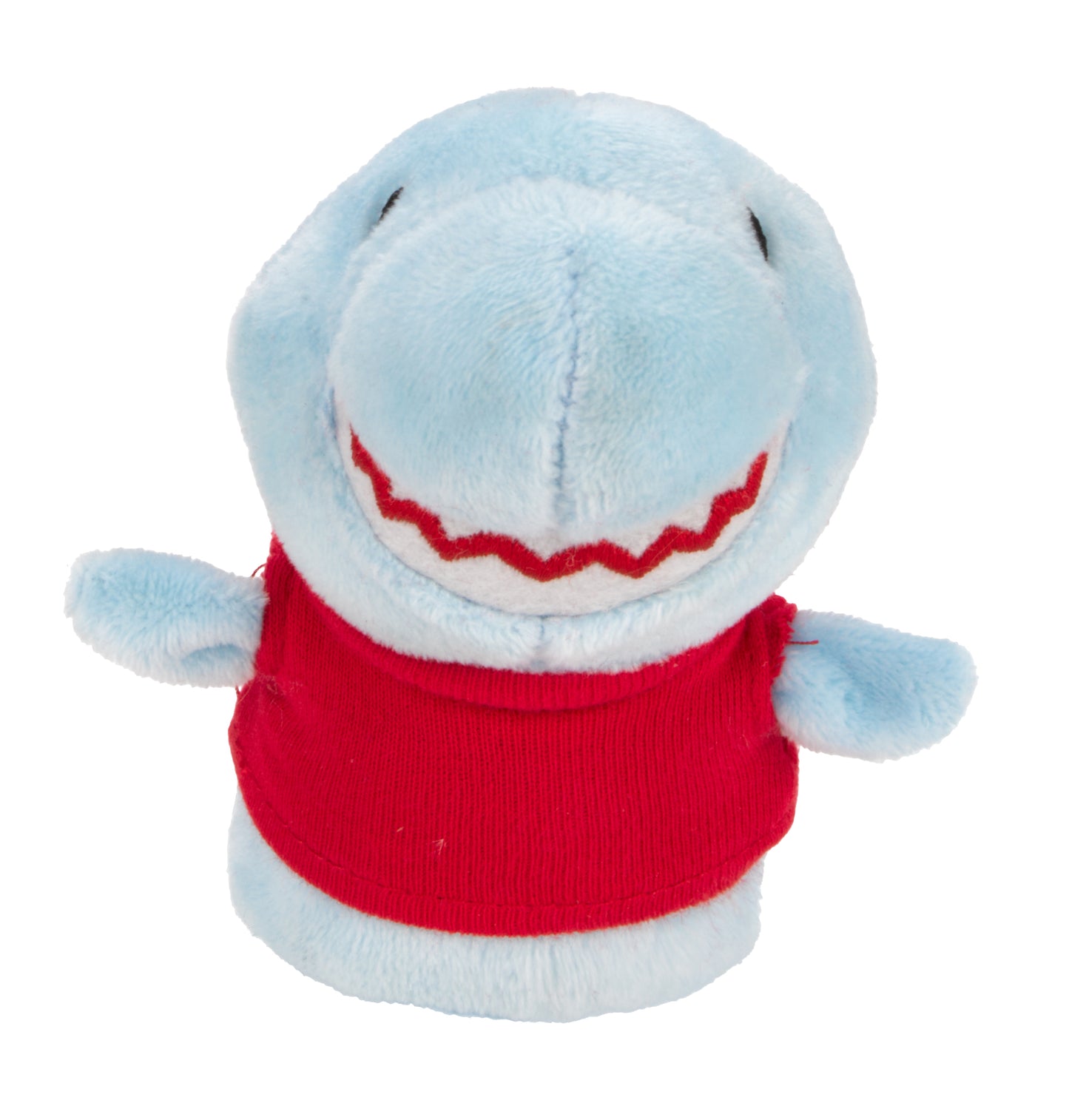 Chelsea Teddy Bear™ Shorties - 4" Plush