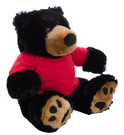 Chelsea Teddy Bear™ Scout - 11" Plush