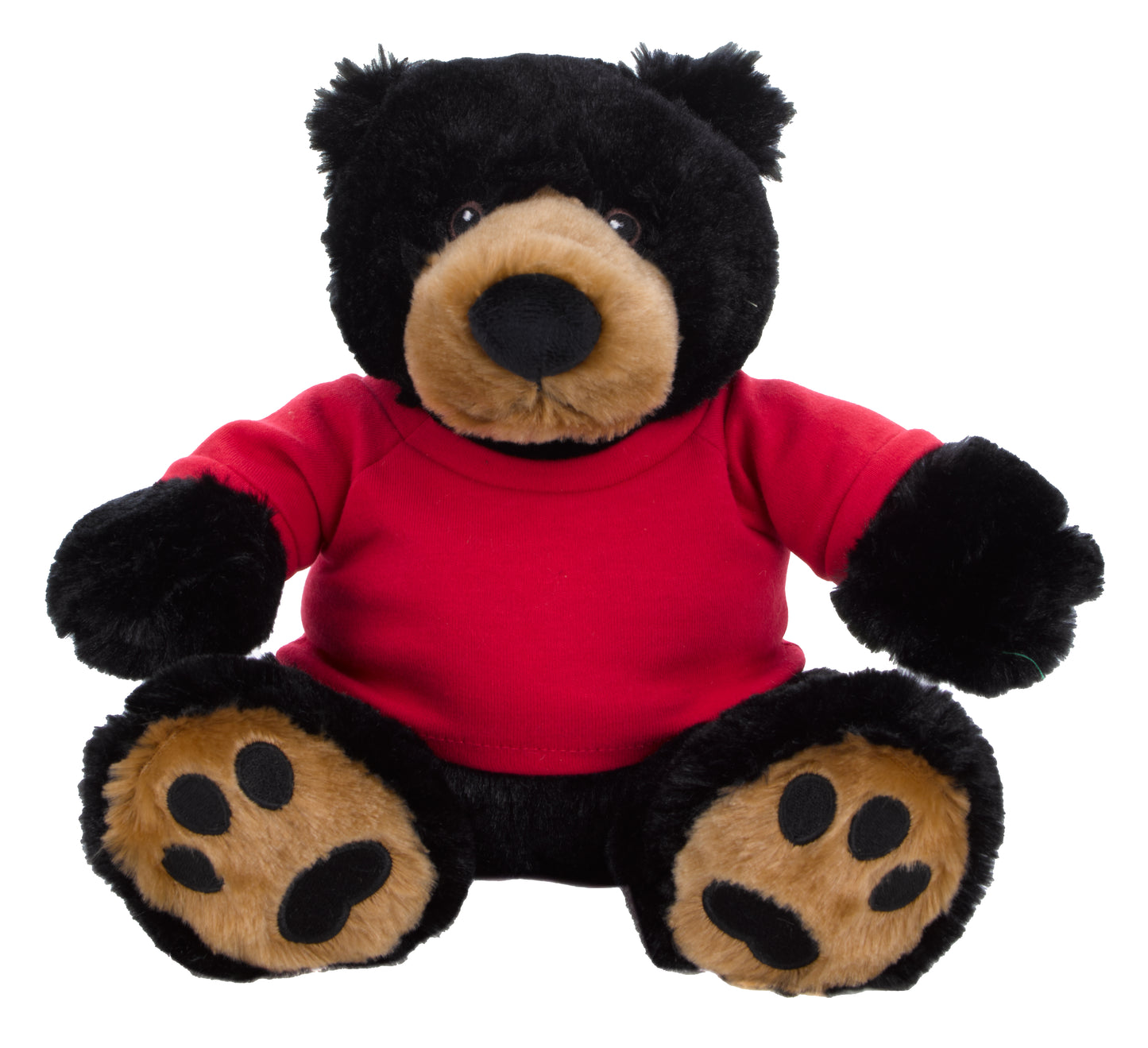 Chelsea Teddy Bear™ Scout - 11" Plush