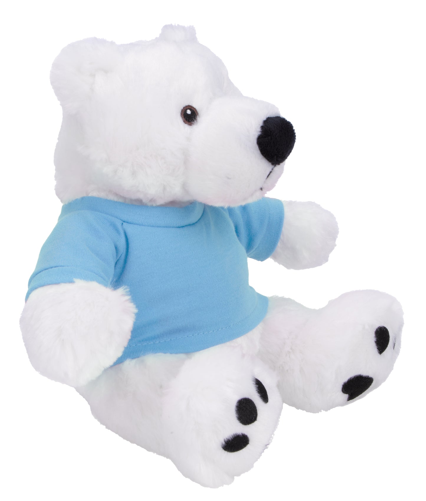 Chelsea Teddy Bear™ Scout - 11" Plush