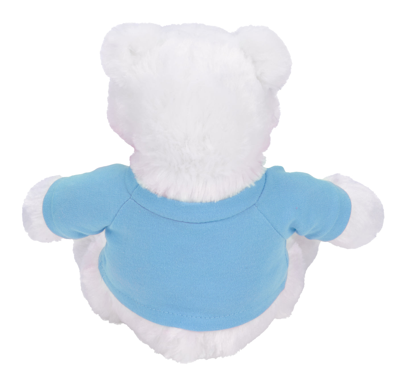 Chelsea Teddy Bear™ Scout - 11" Plush