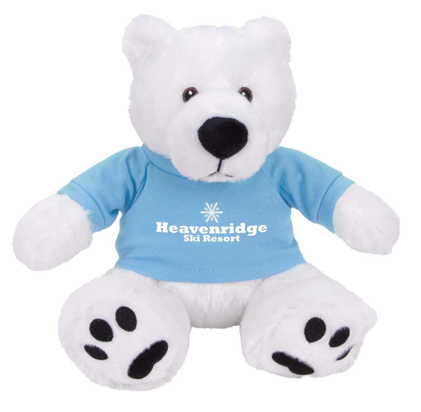 Chelsea Teddy Bear™ Scout - 11" Plush