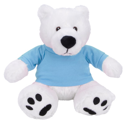 Chelsea Teddy Bear™ Scout - 11" Plush