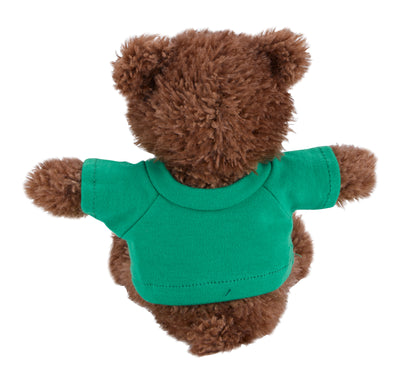 Chelsea Teddy Bear™ Baxter - 8" Plush