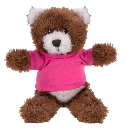 Chelsea Teddy Bear™ Baxter - 8" Plush