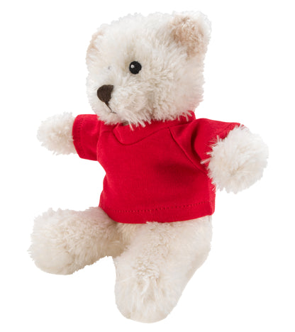 Chelsea Teddy Bear™ Baxter - 8" Plush