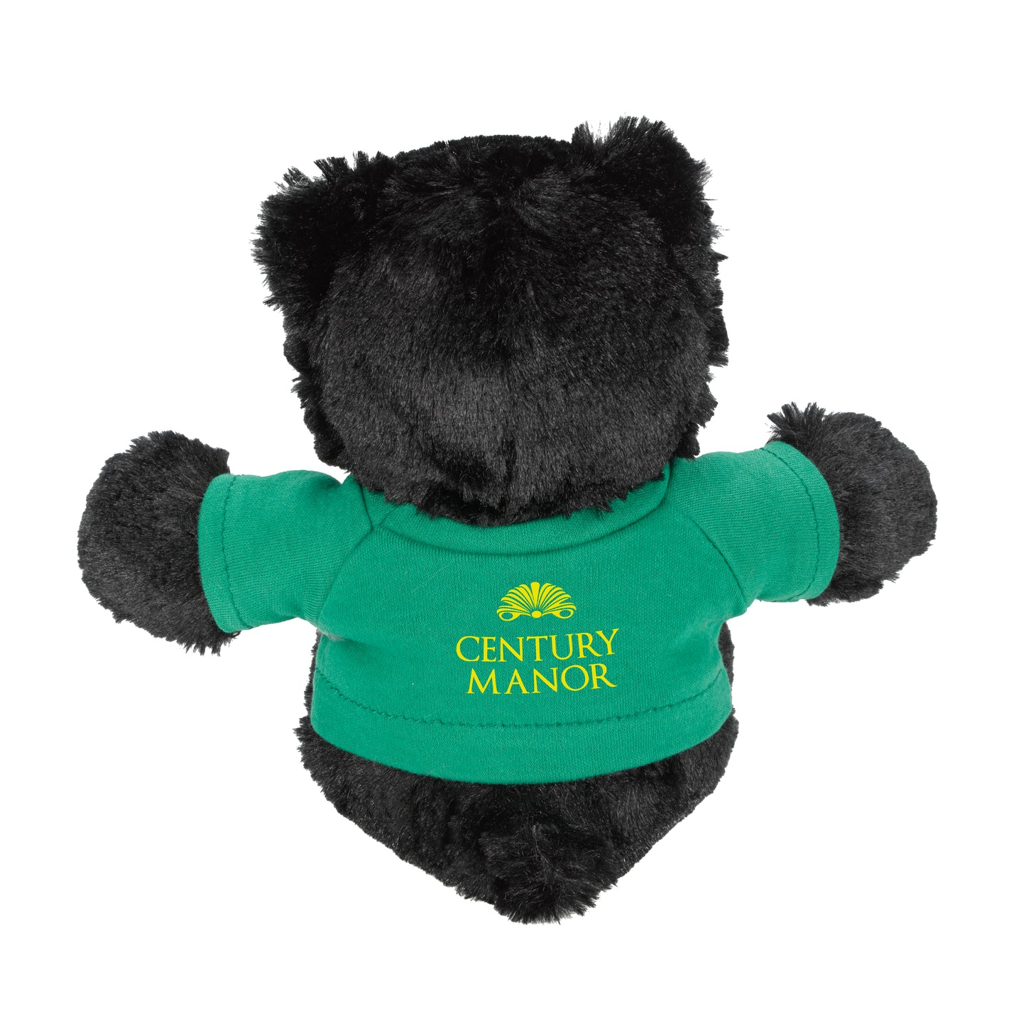 Chelsea Teddy Bear™  Buster - 9.5" Plush