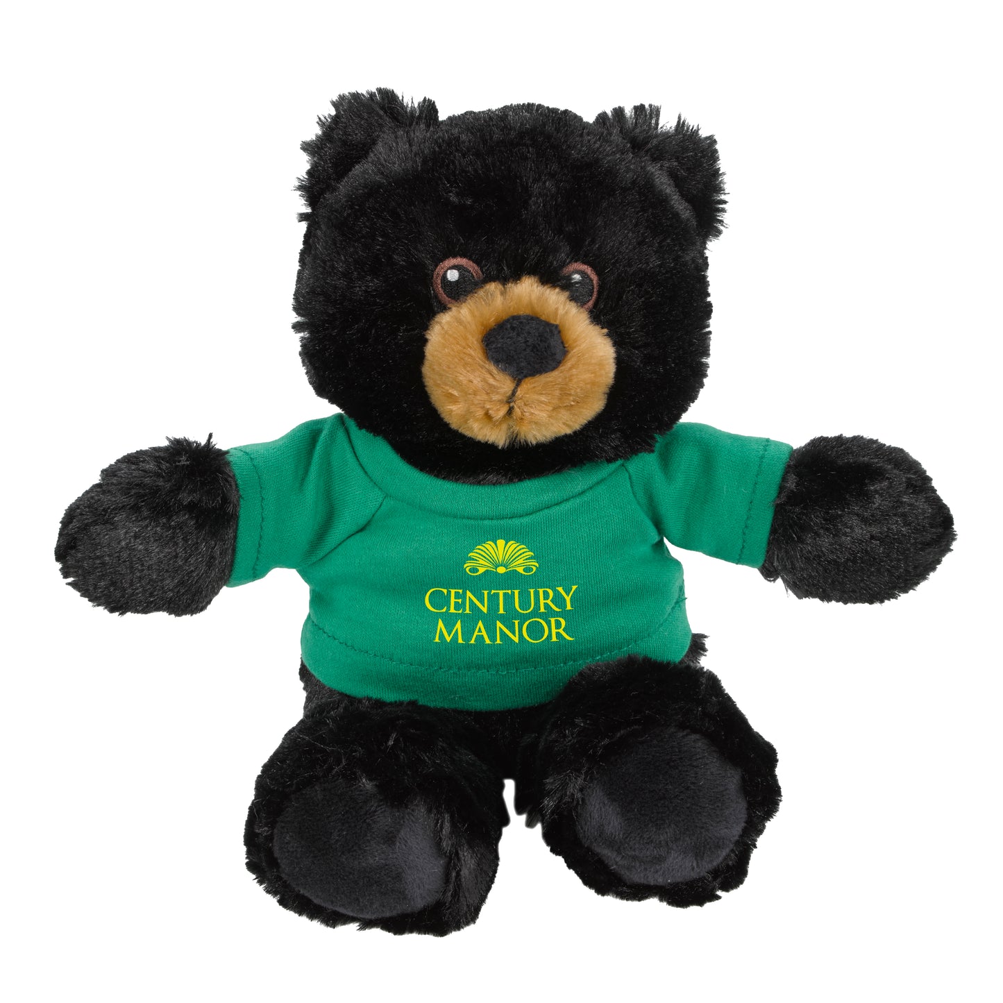 Chelsea Teddy Bear™  Buster - 9.5" Plush