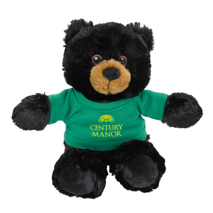 Chelsea Teddy Bear™  Buster - 9.5" Plush