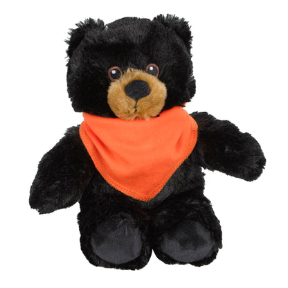 Chelsea Teddy Bear™  Buster - 9.5" Plush