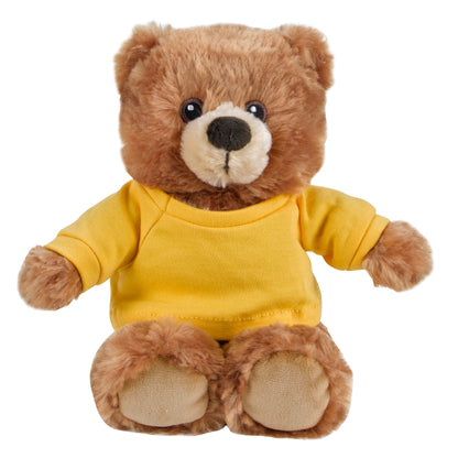 Chelsea Teddy Bear™  Buster - 9.5" Plush