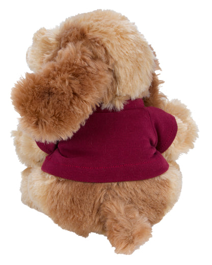 Chelsea Teddy Bear™ Bo - 8" Plush