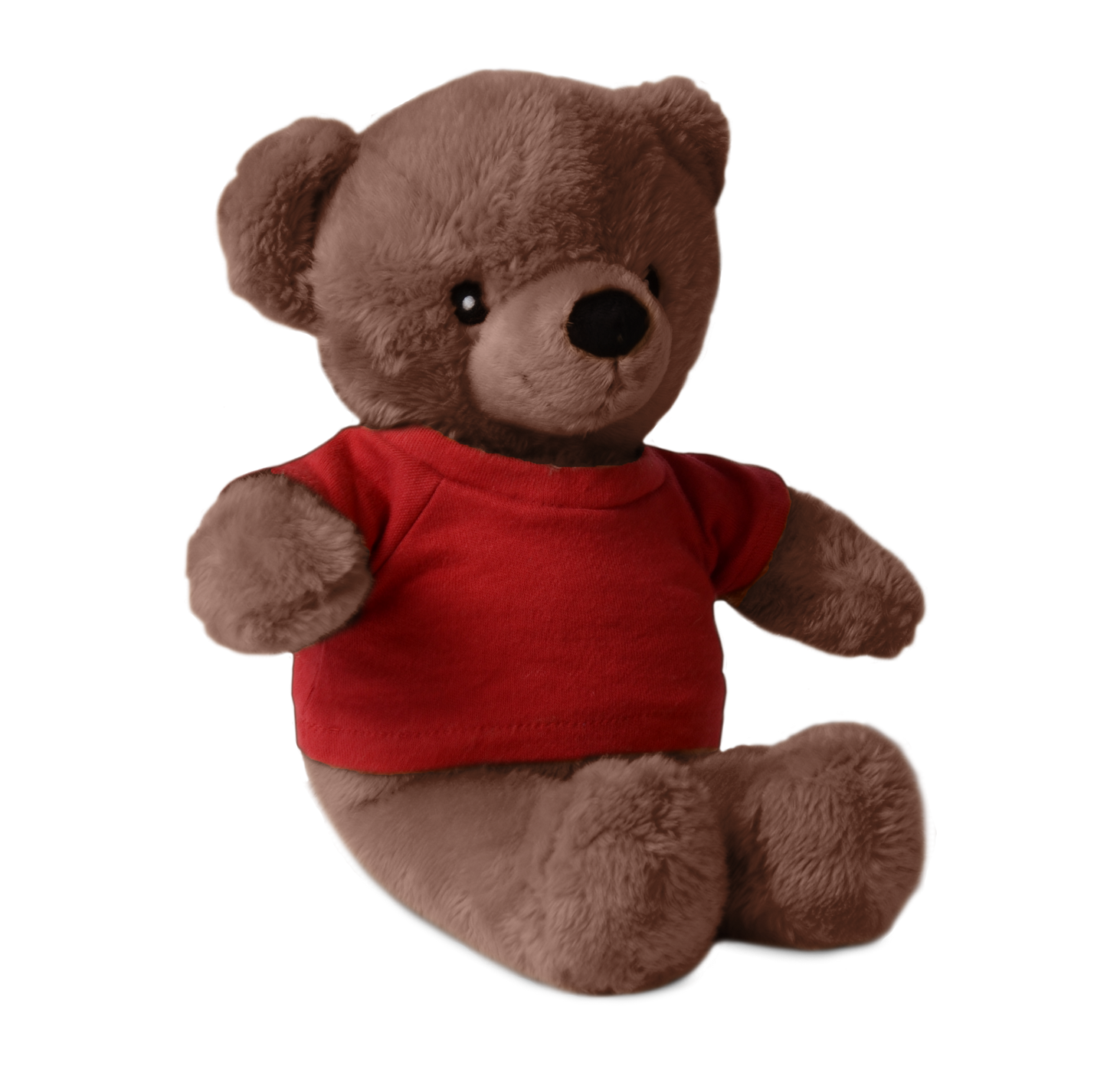Chelsea Teddy Bear™ Cuddles - 12" Plush