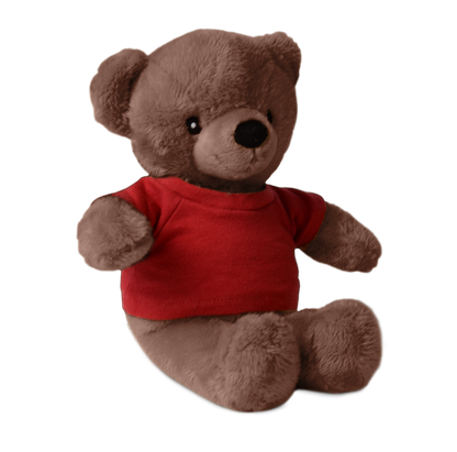 Chelsea Teddy Bear™ Cuddles - 12" Plush