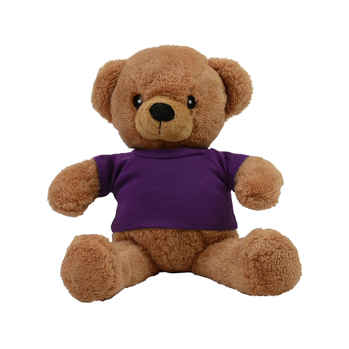 Chelsea Teddy Bear™ Cuddles - 12" Plush