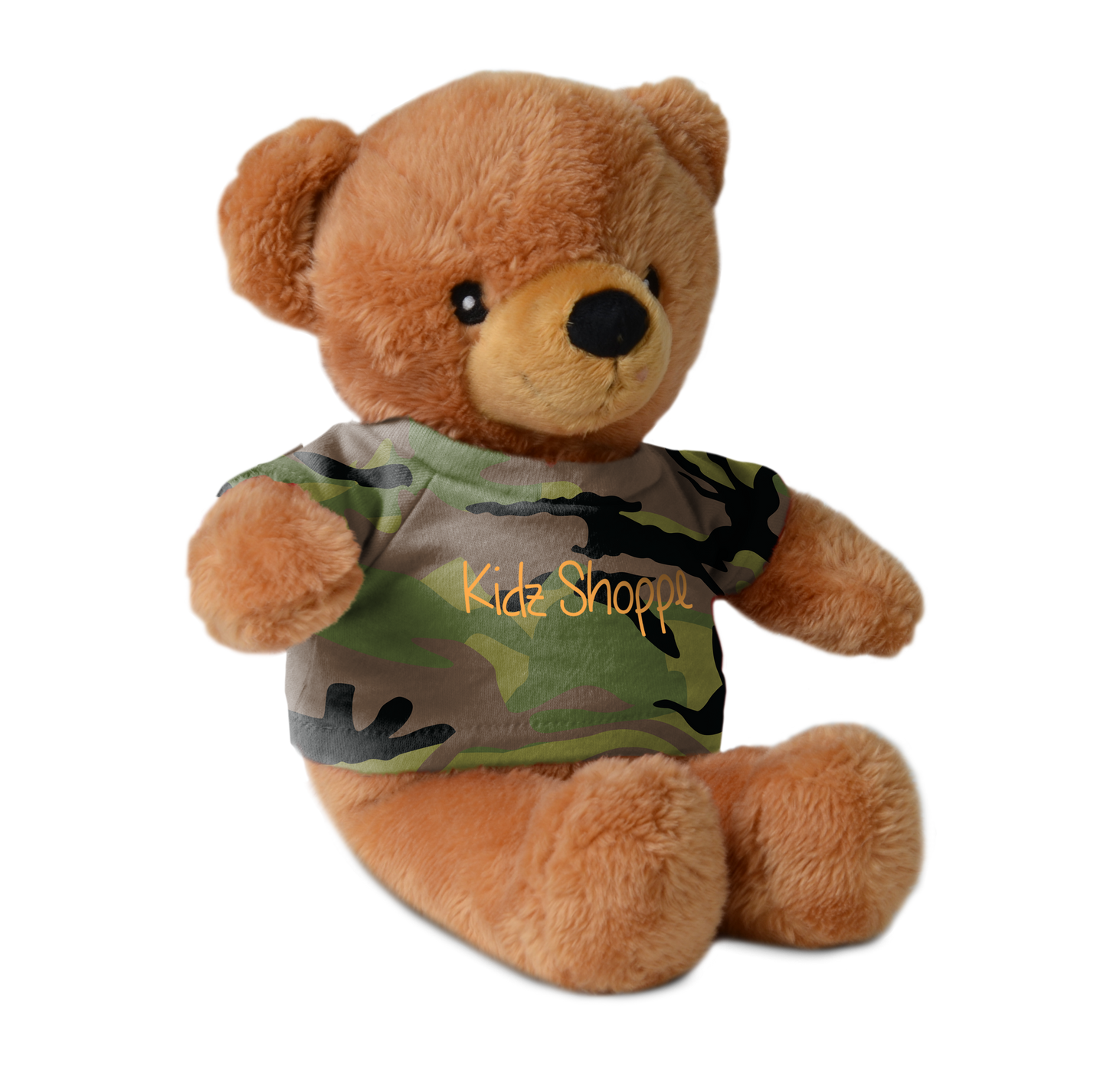 Chelsea Teddy Bear™ Cuddles - 12" Plush