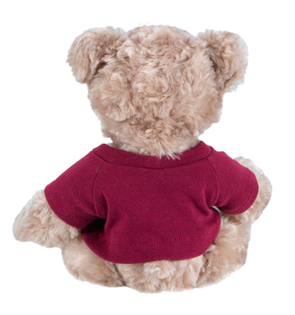 Chelsea Teddy Bear™ Honey Bear - 10" Plush