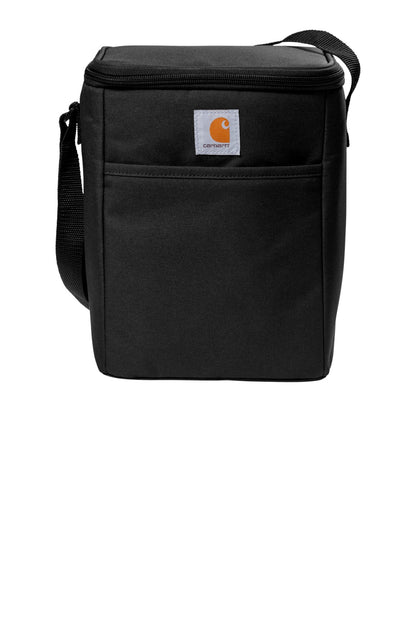 SanMar CT89032822_black_flat_front.jpg