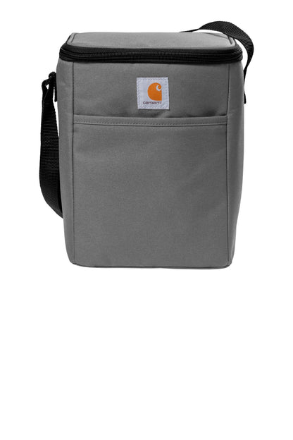 SanMar CT89032822_grey_flat_front.jpg