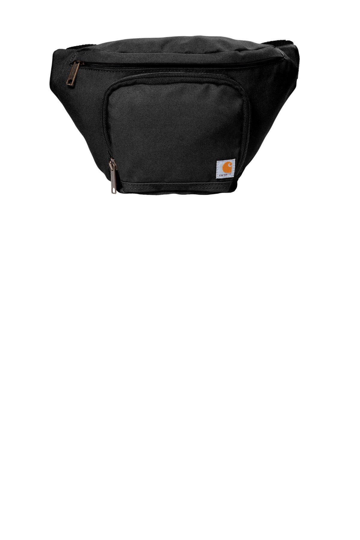 SanMar CT89098101_black_flat_front.jpg