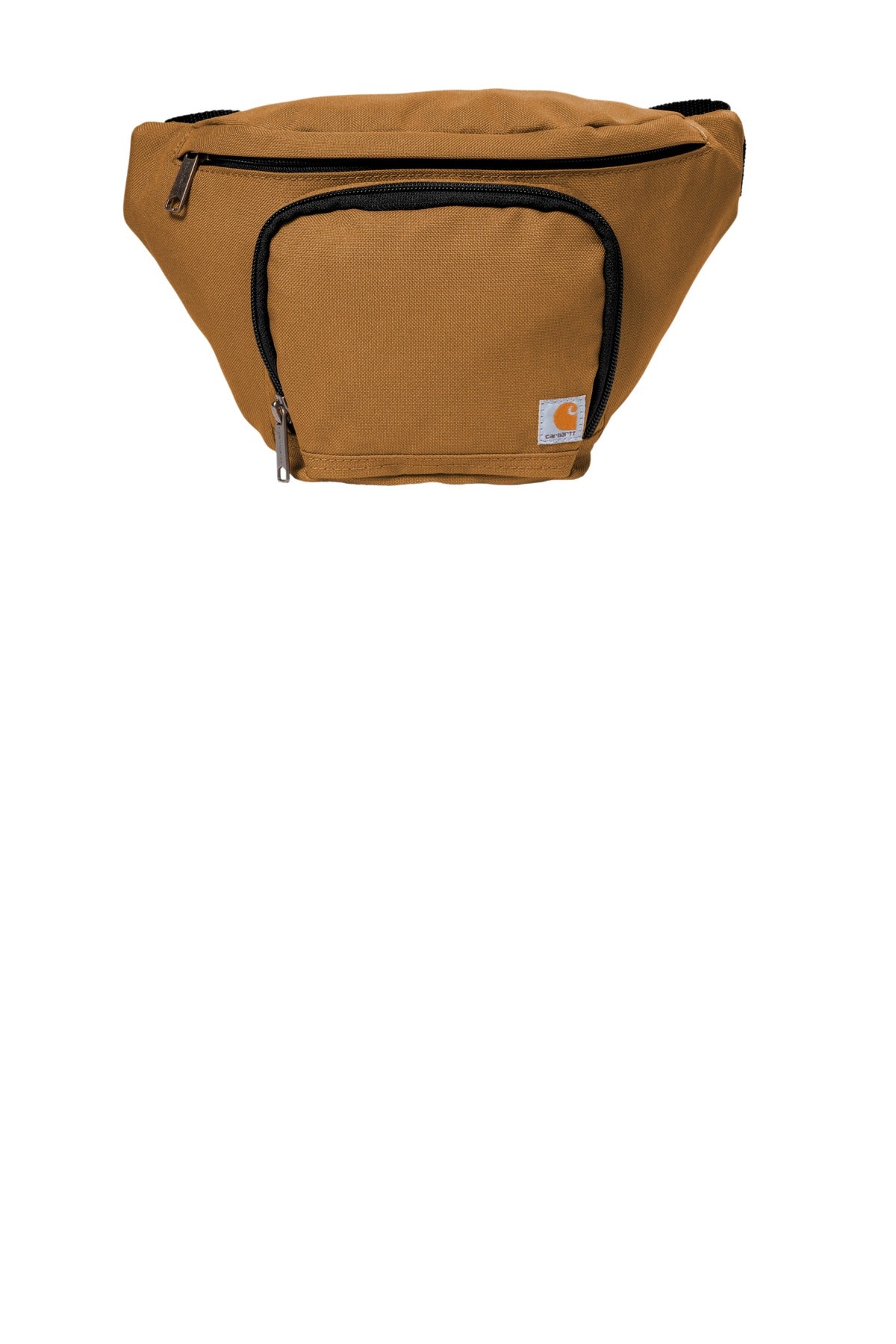 SanMar CT89098101_carharttbrown_flat_front.jpg