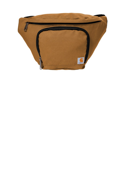 SanMar CT89098101_carharttbrown_flat_front.jpg