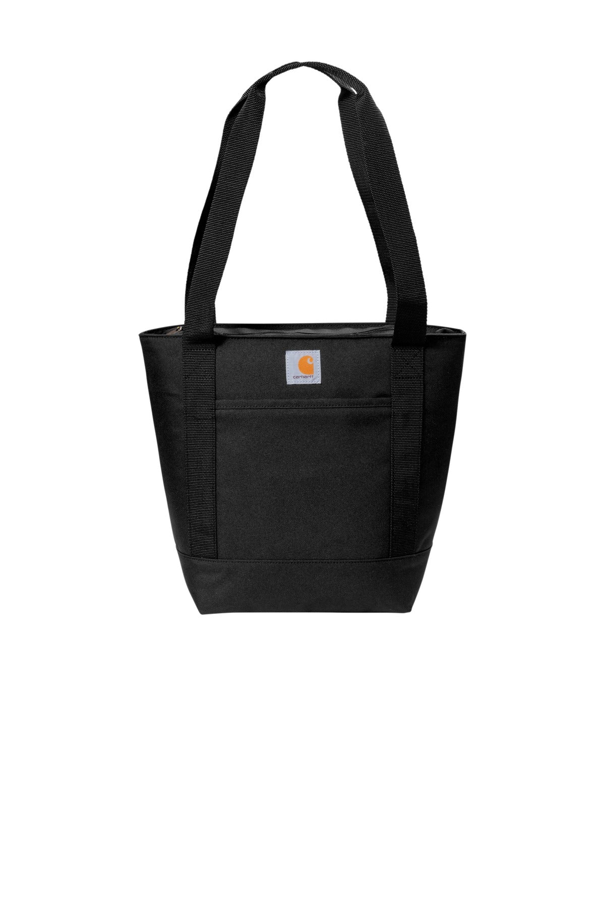 SanMar CT89101701_black_flat_front.jpg